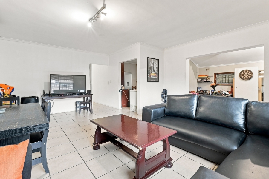 3 Bedroom Property for Sale in Southfield Western Cape